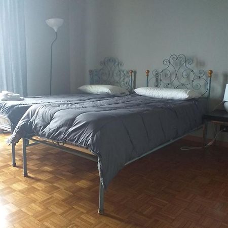 Casa No.Na - Attico Panoramico A Cherasco Esterno foto
